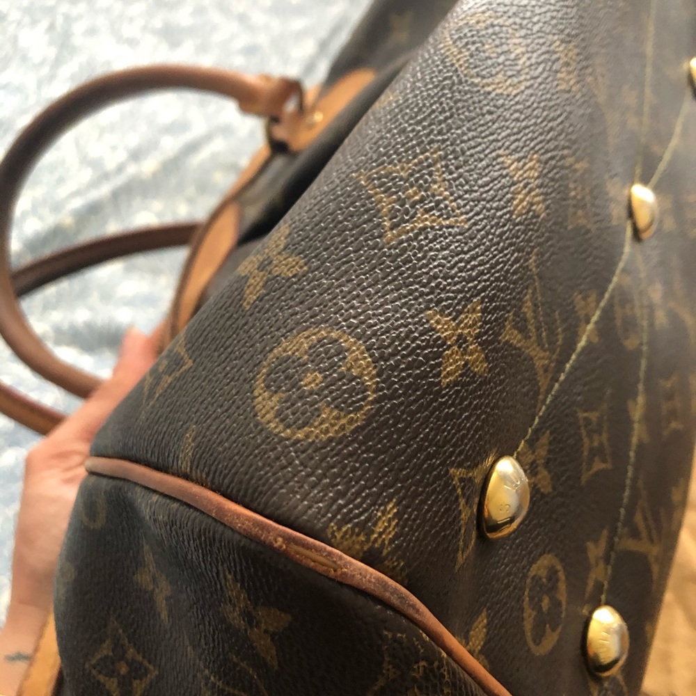 Bag - Picture 6 of 9